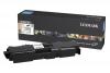 Kit mentenanta lexmark c930x76g