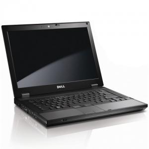 Laptop Dell Latitude DL-271816154