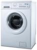 Masina de spalat Electrolux EWS 10470W