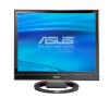 Monitor LCD Asus - LS201