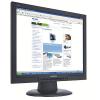 Monitor lcd philips 170s8fb