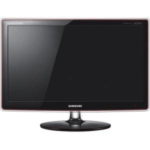 Monitor LCD Samsung 21.5'', Wide, P2270HD