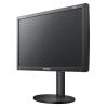 Monitor lcd samsung 22'', wide, dvi, negru,