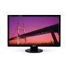 Monitor led asus 27", wide,