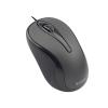 Mouse a4tech q3-350-1, usb, negru