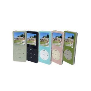 MP4 Player Allfine M9710/1G