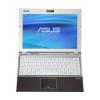 Netbook Asus U6SG-2P072E