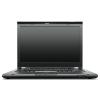 Notebook Lenovo ThinkPad T420s cu procesor Intel&reg; CoreTM i7-262