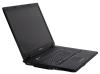 Notebook samsung np-r60x0b1/sek