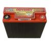 Odyssey pc680 deep cycle battery