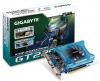 Placa video Gigabyte nVidia GT220