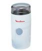 Rasnita de cafea Tefal Rasnita de cafea Moulinex A5052FF