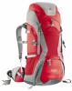 Rucsac act lite 50+10 deuter fire-silver