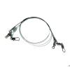 Struna 7x1 mustad