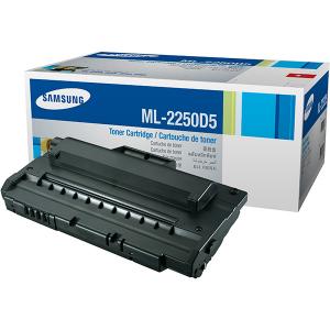 Toner samsung ml 2250d5 negru