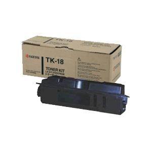 Toner toshiba tk18