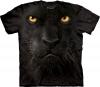 Tricou black panther