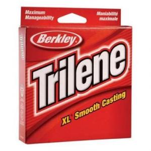 TRILENE XL 016mm - 100m -  2,40 Kg