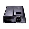 Videoproiector BenQ MP722