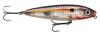 Vobler rapala 8cm/ 12g skitter walk shad translucent