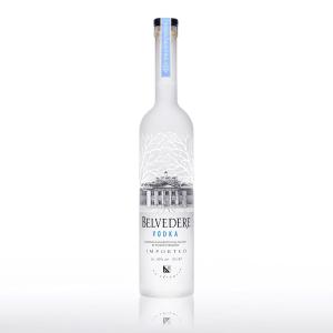 Vodka Belvedere 0,7 l