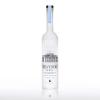 Vodka belvedere 0,7 l