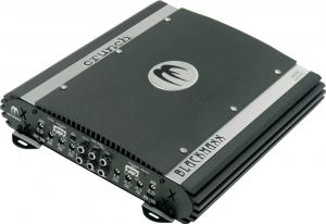 Amplificator Crunch MXB-480