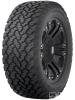 Anvelopa All Season General Grabber A/T2 295/75/R16