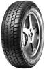 Anvelopa bridgestone lm20