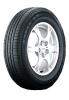 Anvelopa goodyear - eagle ls2