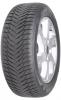 Anvelopa Iarna Goodyear UltraGrip 8 205/60/R16