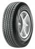 Anvelopa iarna pirelli scorpion ice&snow