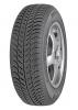 Anvelopa iarna sava eskimo s3 175/65/r15