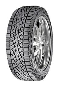 Anvelopa pirelli scorpion a/tr