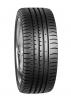 Anvelopa vara accelera phi 225/45/r18