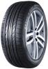 Anvelopa Vara Bridgestone D-Sport 215/60/R17