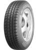 Anvelopa Vara Dunlop Street Response 155/70/R13