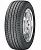 Anvelopa vara goodyear eagle nct5