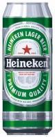 Bere Heineken doza 0,5 l