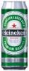 Bere heineken doza 0,5 l