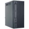 Carcasa Chieftec BT-02B, Mini Tower, mini-ITX