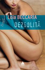 Cartea Dezgolita