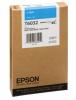 Cartus cerneala Epson C13T603200
