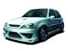 Citroen Saxo VTS/VTR Evolution Body Kit