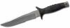 CUTIT SMITH & WESSON *LARGE HUNTING KNIFE*