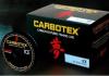 Fir carbotex ice 0.18mm/4.50kg/30m