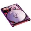 Hard disk laptop western digital scorpio 120