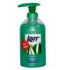 Keff Soapless Soap Aloe Vera (Verde)