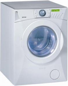 Masina de spalat gorenje wa63101