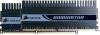 Memorie Corsair DDR2 2x1024MB PC2-8500